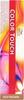 Juuksevärv Wella Wp Touch Rg Atb Richn9-86, 60 ml