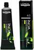 Professionaalsed juuksevärvid L'Oreal Professionnel Inoa No Ammonia Permanent Color 4.0, 60 g