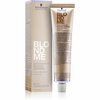 Helendav kreem Schwarzkopf Professional Blondme Lifting Ice, 60 ml