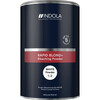 Pleegituspulber Indola Rapid Blond White, 450 g