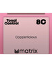Tonaliseeriv kreem Matrix Tonal Control Pre-Bonded 8C, 90 ml