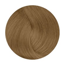 Juuksevärv Fanola Color Zoom 7.0 Blonde, 100 ml
