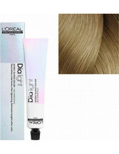 Juuksevärv L'Oreal Professionnel Dia Light 9.13, 50 ml