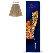 Juuksevärv Wella Kp Rich Ntrls 9-1, 60 ml