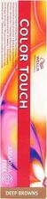 Juuksevärv Wella Wp Touch Rg Atb Richn9-86, 60 ml