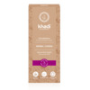 Taimne värvitu juuksevärv Khadi Naturprodukte Senna/Cassia, 100 g