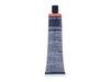Demi-permanentsed juuksevärvid Wella Professional Color Touch Vibrant Reds