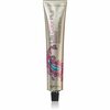 Püsiv juuksevärv FarmaVita Life Color Plus 10.102, 100 ml
