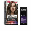 P prots.C3 prots.BCsiv prots.C3 prots.A4rv juustele Revlon Colorstay 5-Light Tan