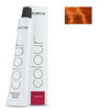 Püsiv juuksevärv Subrina Professional Essential Colour 8/34 Light Blonde Golden Cedar, 100 ml
