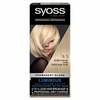 Püsijuuksevärv Syoss Color 9-5 Frozen Pearl Blond, 50 ml