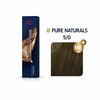 Püsiv juuksevärv Wella Professionals Koleston Perfect Me+ 5.0 - Pure Naturals, 60 ml
