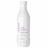 Oksüdeeriv emulsioon MilkShake Creative 10 Vol, 3 prots., 1000 ml