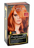 Juuksevärv L'Oreal Paris F