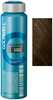 Juuksevärv Goldwell Colorance 5BG Light Brown Gold, 120 ml
