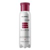 Juuksevärv Goldwell Elumen NN9, 200 ml
