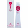Juuksevärv Kallos KJMN Professional Cream Hair Colour 7.420 Intense Fire Red, 100 ml