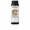 Juuksevärv Redken Color Gels Oils 010nn, 3 x 60 ml