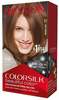 Juuksevärv Revlon Colorsilk Beautiful Color 51 Light Brown, 59 ml