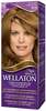 Juuksevärv Wella Permanent Color Hazelnut 7/3, 110 ml