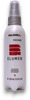 Juuksehooldusvahend enne värvimist Goldwell Elumen Prepare Pre-Treatment, 150 ml