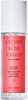 Juukseparfüüm Rated Green Detangling Perfume Hair Mist Lychee-Rose-Cedar, 80 ml