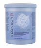 Juuste blondeerimispulber Wella Professionals Blondor Multi Blonde, 800g