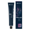 Professionaalsed juuksevärvid Indola Permanent Caring Color 0.11, 60 ml