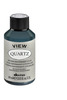 Poolpüsiv juuksevärv Davines View Rose Quartz, 60 ml