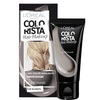 Poolpüsivärv L'Oreal Paris Colorista Greyhair, 30 ml