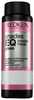 Poolpüsivärv Redken Shades EQ Bonder Inside 07NW, 3 x 60 ml