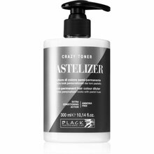 Juukse toonik Black Professional Line Crazy Toner Pastelizer, 300 ml