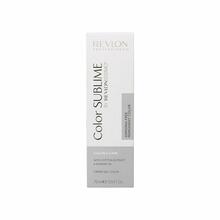 Püsijuuksevärv Revlon Professional Revlonissimo Color Sublime Vegan 8.04 Light Blonde Natural Copper