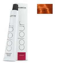 Püsiv juuksevärv Subrina Professional Essential Colour 8/34 Light Blonde Golden Cedar, 100 ml