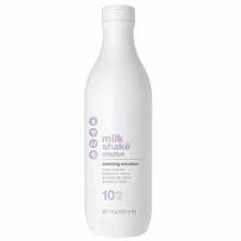 Oksüdeeriv emulsioon MilkShake Creative 10 Vol, 3 prots., 1000 ml