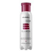 Juuksevärv Goldwell Elumen NN9, 200 ml