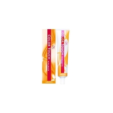 Juuksevärv Wella Color Touch 7.71, 60 ml