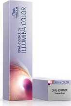 Juuksevärv Wella Illumina Opal - Essence Copper Peach, 60 ml