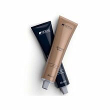 Professionaalsed juuksevärvid Indola Permanent Caring Color 6.18, 60 ml