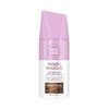 Väljakasvanud juuksejuurte spreivärv Nishlady Magic Retouch Spray Medium Brown, 100 ml