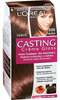 Juuksevärv ilma ammoniaagita L'Oreal Casting Creme Gloss, 180 ml
