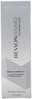 Püsiv juuksevärv Revlon Professional Revlonissimo Colorsmetique 8DN Deep Natural Light Blonde, 60 ml