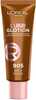 Loomulik sära andev kreem L'Oreal Paris Lumi Glotion 905 Dark Glow, 40 ml