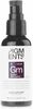 Pigment Alfaparf Milano Pigments Golden Mahogany .35, 90 ml