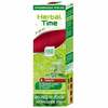 Juuksevärv Energy Of Vitamins Herbal Time, kirss, 100 ml