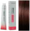 Juuksevärv Eurostil New Bright Color Dye N5.6 helepruun punane, 1 tk