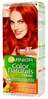 Juuksevärv Garnier Color Naturals Creme, copper passion 7.40+, 40 ml