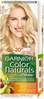 Juuksevärv Garnier Color Naturals Creme, ultra light blond 10, 100 ml
