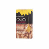Juuksevärv Garnier Olia 8.31 Honey Blonde, 60 ml