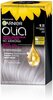 Juuksevärv Garnier Olia 9.11 Silver Smoke